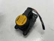 Regelventile für Innenraumheizung OPEL ASTRA K 1.4 Turbo DA646001