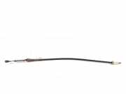 Handbremskabel MERCEDES-BENZ GLK (X204) 350 CDI 4-matic (204.992) A2044201785 A2044202685
