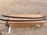 Dachreling links BMW 5 Touring (F11) 525 d 7210094