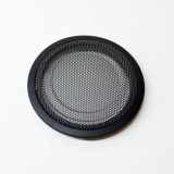 Lautsprecherabdeckung BMW 3 (F30, F80) 335 d xDrive 2083508 7260069