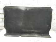 Kofferraumteppich CITROEN C3 AIRCROSS II (2R_, 2C_) 1.2 Puretech 82 98136484ZD
