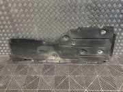 Unterbodenabdeckung links BMW X1 (E84) xDrive 20 d 7244594