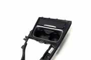 Getränkehalter BMW 4 Cabrio (F33, F83) 420 d 9218926 9316116