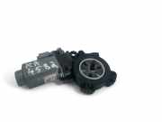 Motor Fensterheber rechts Citroen C1 () 430100E0