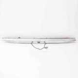 Gehäuse für Kennzeichenleuchte Mercedes-Benz SLC (C107) 1076902480