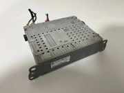 Navigationsblock BMW X3 (G01, F97) xDrive 20 i 5B48519 5B3F808