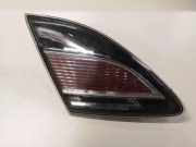 Heckklappenleuchte links MAZDA 3 (BL) 2.2 MZR CD GS1F513F0