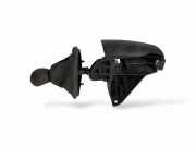Gangschaltmechanismus RENAULT MASTER II Furgon (FD) 2.5 dCi 120 8200273966