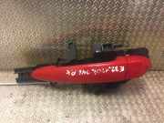 Türgriff links vorne BMW 1er Coupe (E82)