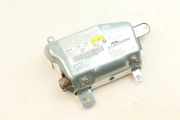 Airbag links vorne BMW 6er Cabriolet (E64) 7050845