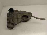 Luftfilterkasten AUDI Q7 (4L) 4.2 TDI quattro 7L8129601P