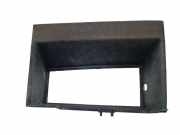 Handschuhfach BMW X5 (E70) 51169211031