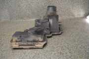 Innenraumfilterkastendeckel BMW 7 (E65, E66, E67) 745 i, Li 9876780