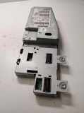 Antenne VOLVO XC90 I T6 AWD 34E107A