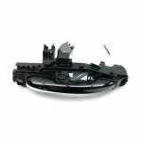 Türaußengriff hinten links MERCEDES-BENZ GLE (W167) GLE 450 d 4MATIC Coupe A0997602102
