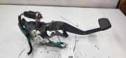 Bremspedal TOYOTA YARIS (_P13_) 1.5 Hybrid (NHP130_) 8951033030