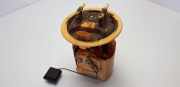 Kraftstofftankpumpe PEUGEOT 307 SW (3H) 2.0 16V 1490373080