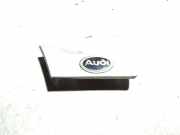 Zierleiste Audi A8 (4D, D2) 4D0853971