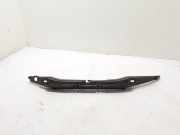 Pralldämpfer vorne Volvo XC60 II (246) 32345553