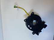 Sensorring für ABS Opel Antara (L07) 20982765