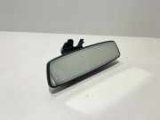 Innenspiegel BMW 7 (G11, G12) 740 i, Li xDrive 6822492