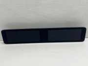 Navigationsanzeige MERCEDES-BENZ A (W177) A 220 (177.044) A2479027301