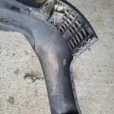 Hintere Stoßstange AFN