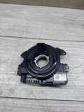 LENKWINKELSENSOR AIRBAGSCHLEIFRING WICKELFEDER VW CADDY III Furgon (2KA, 2KH, 2CA, 2CH) 2.0 TDI 16V 4motion 5K0953569AF