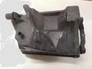 Luftfilterkasten OPEL ASTRA H Estate (L35) 1.7 CDTI 4614485911