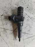 Einspritzdüse VW PASSAT B5 (3B3) 1.9 TDI 038130073J