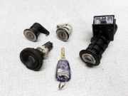 Zündset FIAT PUNTO (188_) 1.2 60 (188.030, .050, .130, .150, .230, .250)