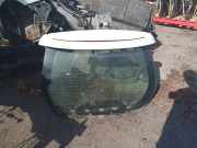 Kofferraumdeckel VOLVO C30 1.6 D 30657225