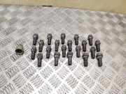 Schrauben BMW X3 (F25) xDrive 20 d