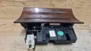 Aschenbecher SKODA SUPERB I (3U4) 2.5 TDI 3U1857962