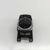 Navigations-Steuerknopf BMW 4 Coupe (F32, F82) 435 i 9332285