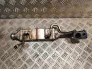 AGR-Kühler MERCEDES-BENZ VIANO (W639) CDI 3.0 16421400175