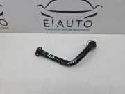 Entlüftungsschlauch AUDI Q2 (GA) 30 TFSI 04C133352BE