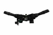 Lenkstockschalter TOYOTA AVENSIS Estate (_T27_) 2.0 D-4D (ADT270_) 05180 17F423