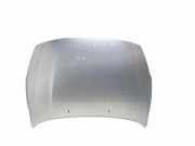 Motorhaube VOLVO V60 D3 / D4 30779059