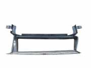 Luftansaugrohr VOLVO S40 II (MS) 1.6 D2 31283503