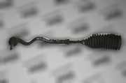Spurstange links BMW 3 (E46) 330 i