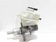 Bremszylinder BMW X5 (E53) 4.4 i 320669062