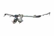 Lenksäule BMW 2er Active Tourer (F45) 38208321490
