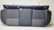 Rücksitzbank mitte Nissan Qashqai II (J11) 883056UN0A
