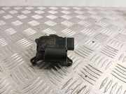 Regelventile für Innenraumheizung VW PASSAT Variant B8 (3G5) 2.0 TDI 5Q0907511K