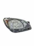 Scheinwerfer vorne links SKODA CITIGO 1.0 1EJ01067202