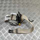 Sicherheitsgurt hinten rechts AUDI Q7 (4M) 3.0 TDI quattro 4M0857806E