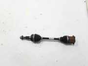 Antriebswelle vorne rechts PORSCHE PANAMERA (970) 4.8 Turbo S 97034903804