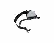 Sicherheitsgurt hinten rechts OPEL INSIGNIA A (G09) 1.6 CDTi (68) 13288436