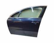 Tür links vorne Peugeot 508 I SW (8E)